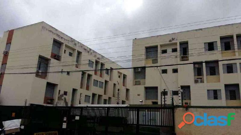 ee 180 – Apartamento cond. Hebrom – egledson