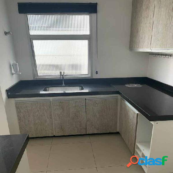 APARTAMENTO CONDOMÍNIO CRISTAIS EM ITUPEVA/SP