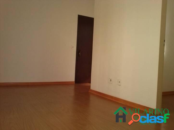 APARTAMENTO PRÓXIMO A UFMG