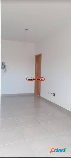 APARTAMENTOS NOVOS A VENDA - ZONA LESTE