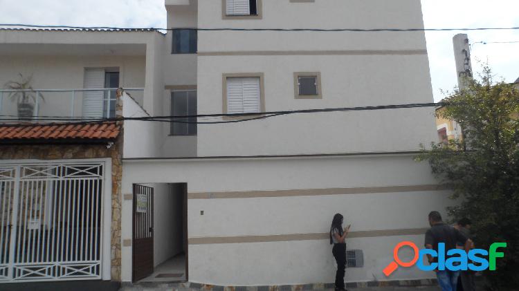 Apartamento Lançamento na Vila Formosa com dois