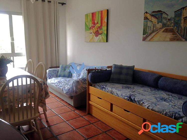 LOCAÇÃO ANUAL APARTAMENTO 3 DORMITÓRIOS PITANGUEIRAS