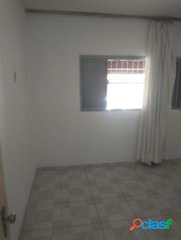 Sobrado com 3 quartos, 151m² em Jardim Santa Cruz - Taboão