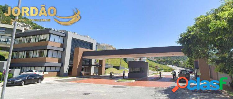 Terreno - Venda - 448 m² - Residencial Alphasitio