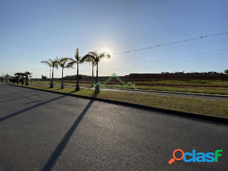 Terreno com 286m, a venda em Araquari - Itinga