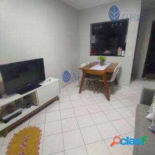 Apartamento 2 Quartos Residencial Sauípe Disponível para