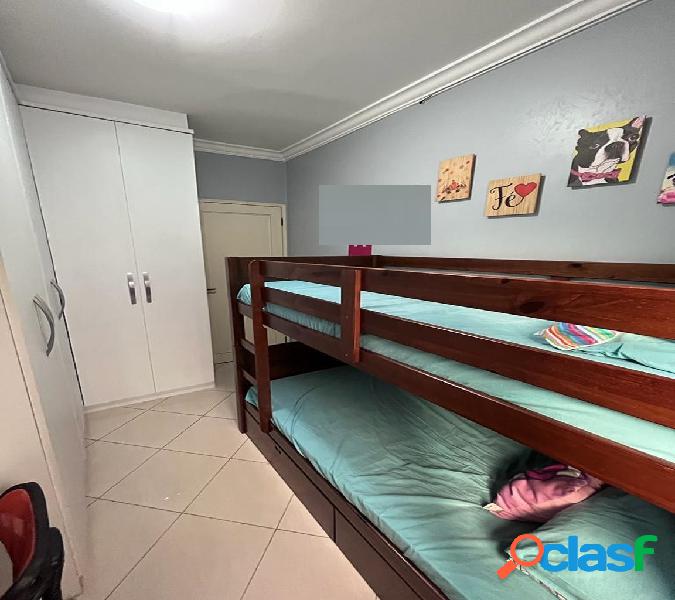 Casa à venda, 180 m², 2 quartos, 3 banheiros