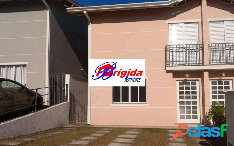 Cond. Nativo Clube - Zero Km! 3 dorms /1suíte - sem