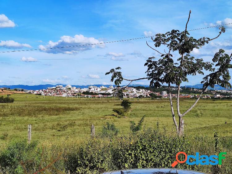 Terreno de 1000 m2 no bairro Colônia do Piagui em