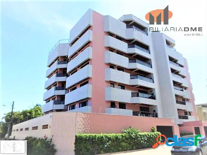 Apartamento Mobiliado venda Praia Central Hotel Vila Real -