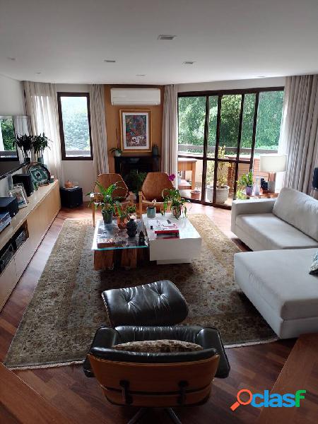 vila Clementino