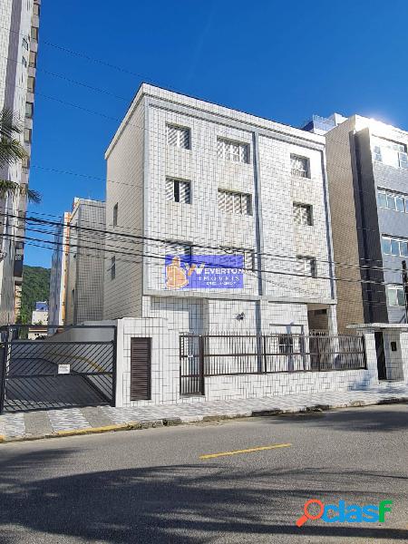 Apartamento 1 dormitório R$115.000,00 em Mongaguá na