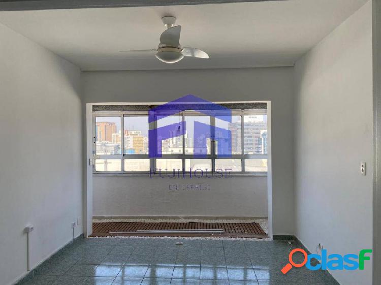 Apartamento Bela vista