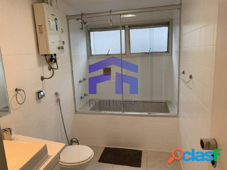 Apartamento Duplex para Locação