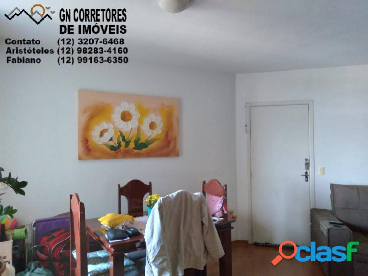 Apartamento Jardim Paulista 2 dormitórios sacada