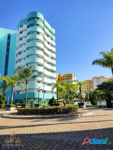 Apartamento com 2 quartos, 77m², à venda em Rio de