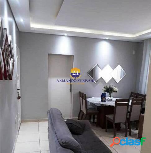 Apartamento com 3 Quartos e 2 banheiros à Venda, 137 m²