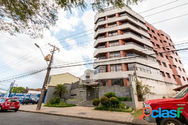Apartamento com 4 quartos, 350.32m², à venda em São José