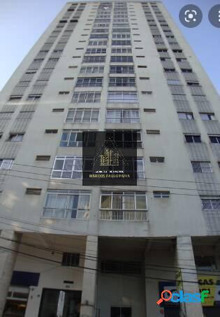 Apartamento em Guarulhos no Edifício Sakai com 127 m² 3