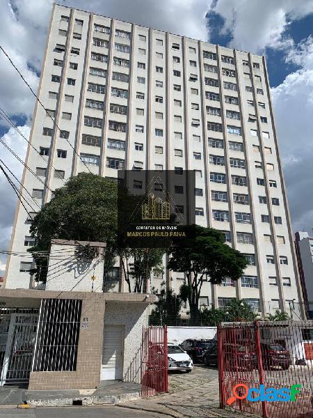 Apartamento em Guarulhos no Edifício Soimco com 94 m² 2