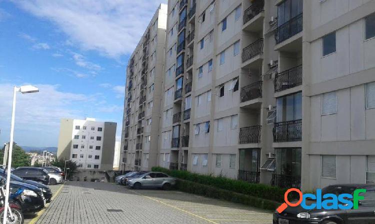 Apartamento em localização privilegiada próximo Shopping