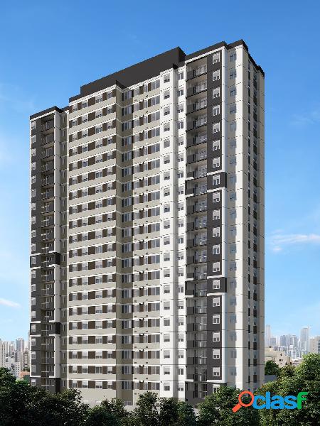 Apartamento, à venda em São Paulo, Socorro