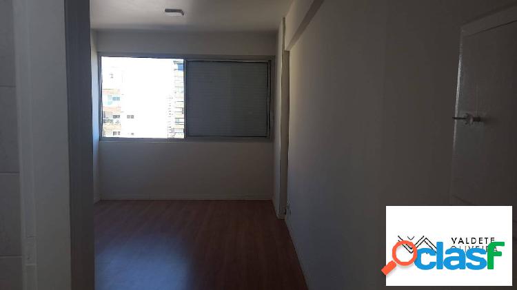 Aproveite! Excelente apartamento no Jardim São Dimas,