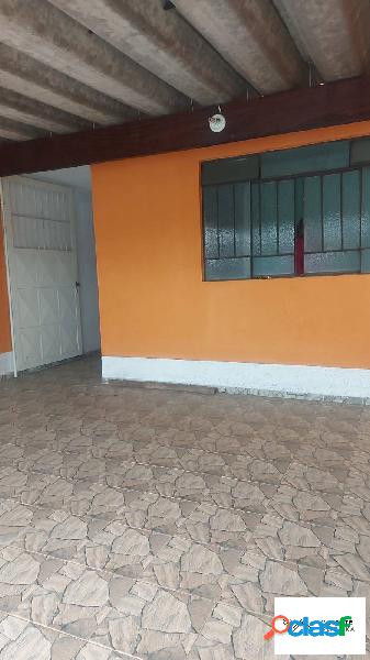 Aproveite! Excelente casa para você e sua família na