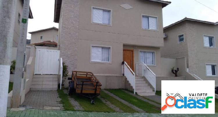 Aproveite! Excelente casa para você e sua família no