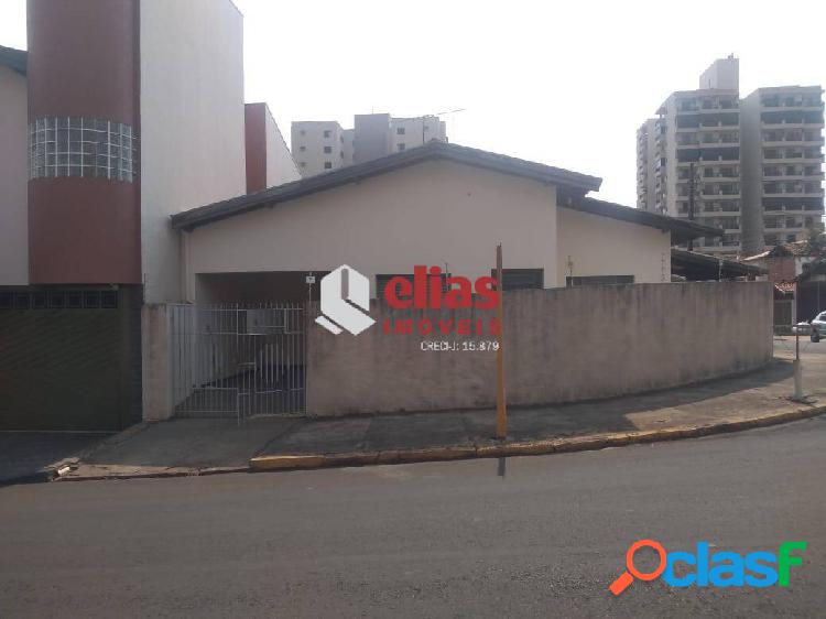 CASA 2 DORMITÓRIOS EM ÓTIMA LOCALIZAÇÃO