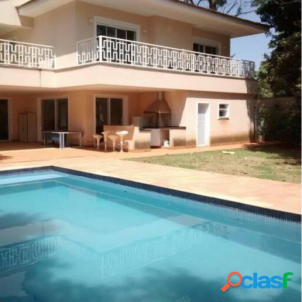 CASA SOBRADO EM SANTO AMARO 1500M²