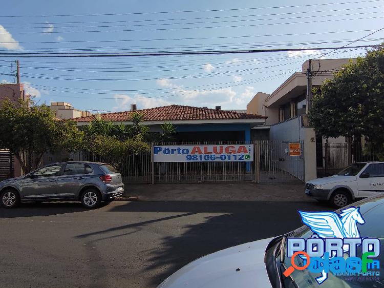 CORREDOR COMERCIAL OTIMA CASA