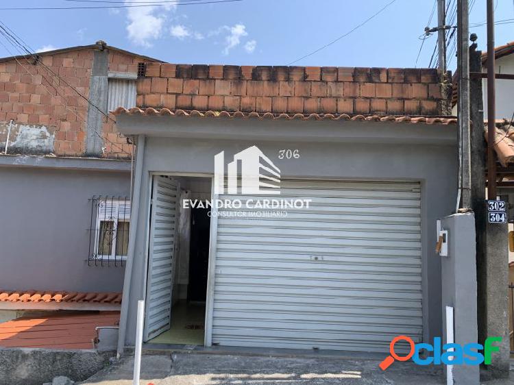 Casa com 2 quartos, 105,46m², à venda em Nova Friburgo,