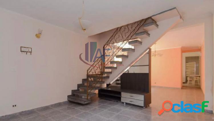 Casa com 3 quartos, 280m², à venda em Guarulhos, Jardim