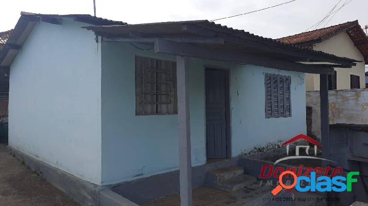 Casa para Venda São Judas / Vargem Grande Paulista