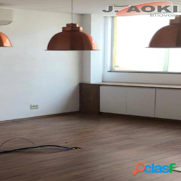 Conjunto para aluguel com 54 m² em Vila Deodoro