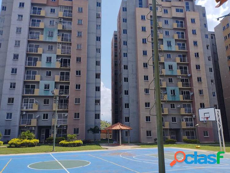 En Venta Apartamento en Monte Mayor
