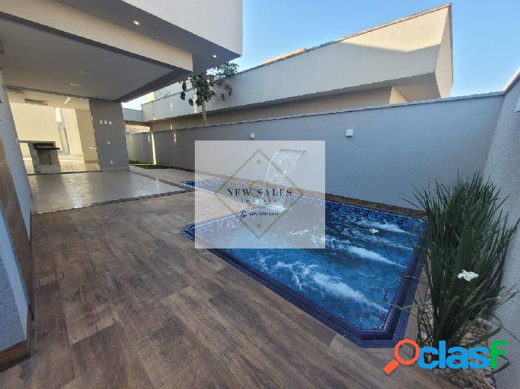 Excelente casa com quatro suíte plenas no Jardins Lisboa