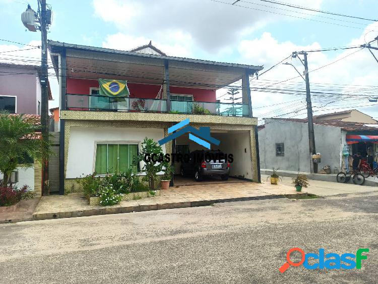 Jardim Amazônia 2