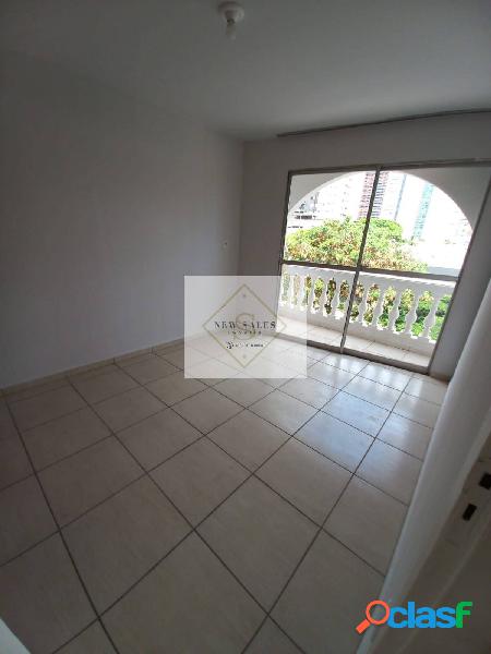 Lindo Apartamento no Setor Bueno !! 2 Quartos !!