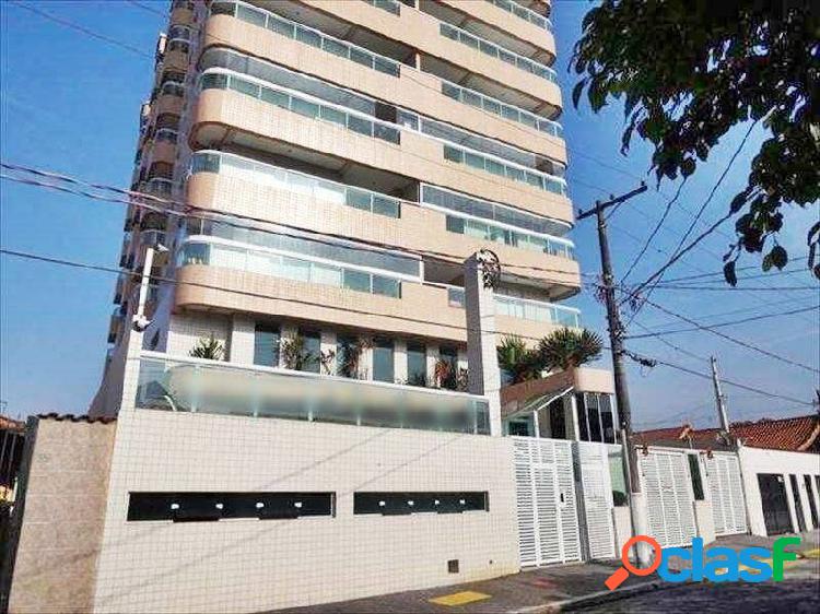 Oportunidade - Apartamento de 1 dormitório no bairro