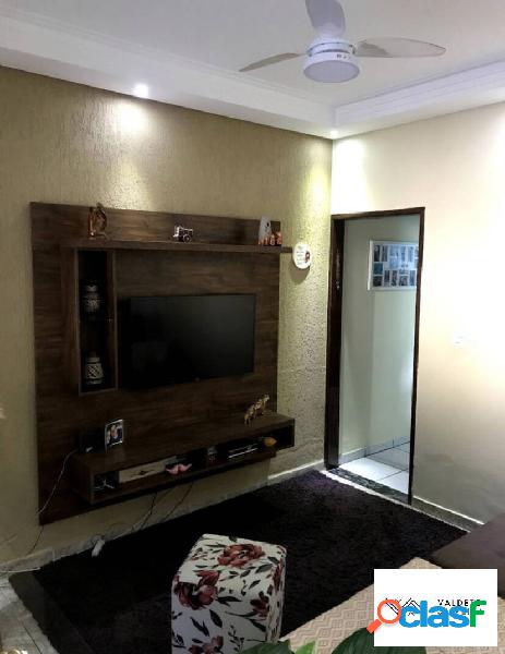 Realize um sonho! Excelente casa para você e sua família