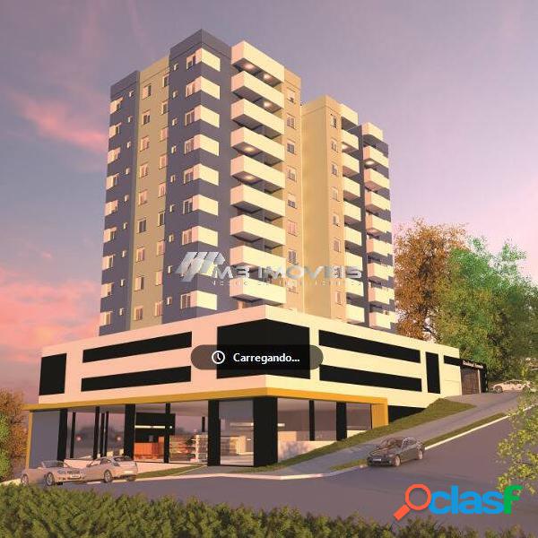 Residencial Enseada