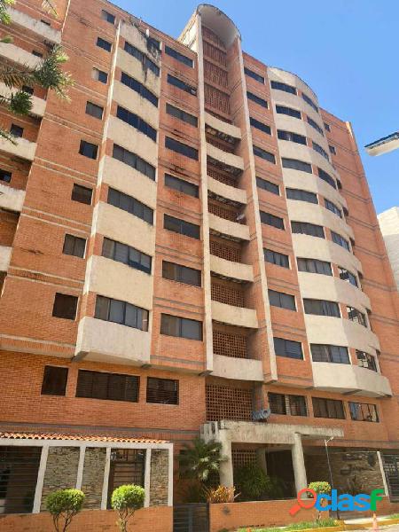 Se vende apartamento en los mangos de 86,25m2