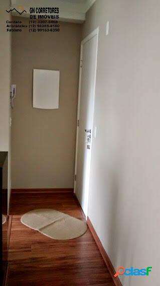 Urbanova Ótimo Apartamento 66 m² 2 dormitórios 1 suíte