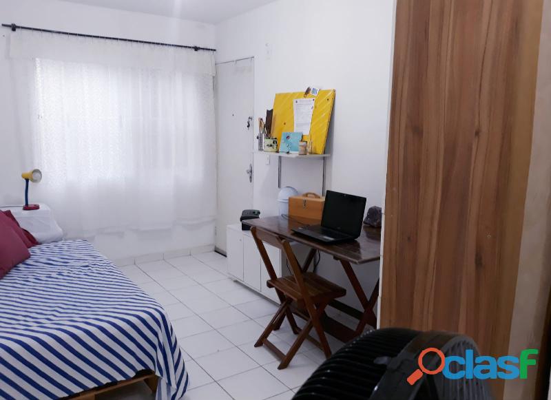 Vende se Apartamento em Diadema – SP Bairro Serraria