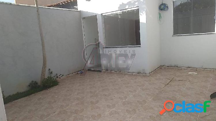 casa de 2 quartos no bairro Parque Sul em Motes Claros