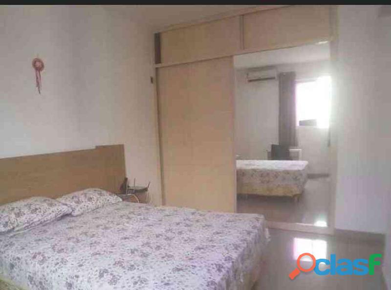 ee 214 – Apartamento – cond. Portal do leste –