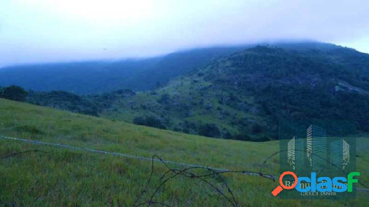 Área a venda nos INGLESES com 340.000m² Florianópolis