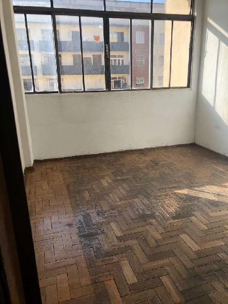 Apartamento, Centro, 3 Quartos, 0 Vaga, 1 Suíte